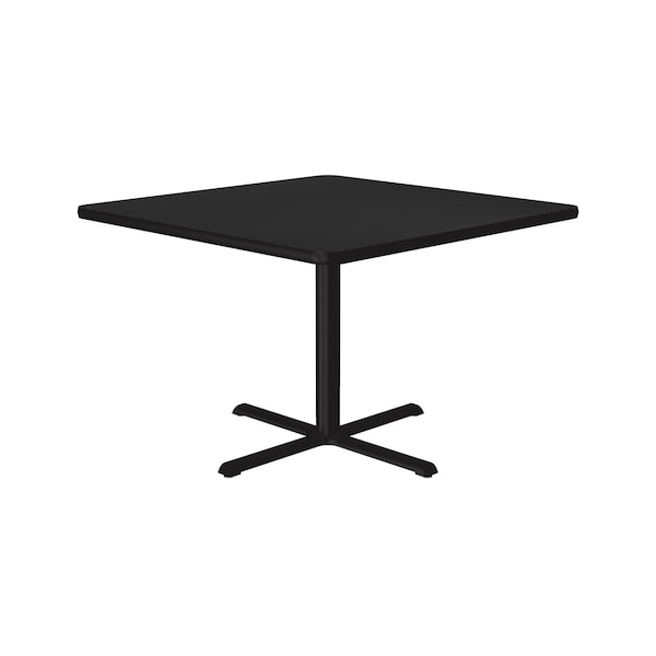 Cafe tables TFL